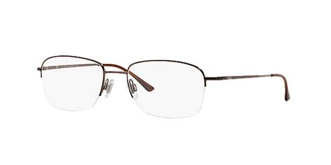 opsm rimless glasses.